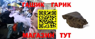 прущий лед Ликино-Дулёво